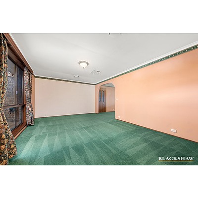 30 Vidal Street, Richardson ACT 2905
