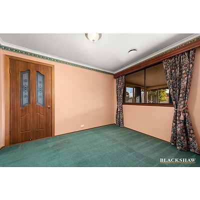 30 Vidal Street, Richardson ACT 2905