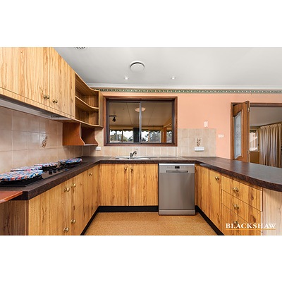 30 Vidal Street, Richardson ACT 2905