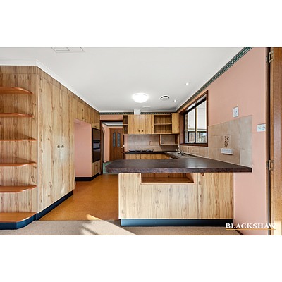 30 Vidal Street, Richardson ACT 2905