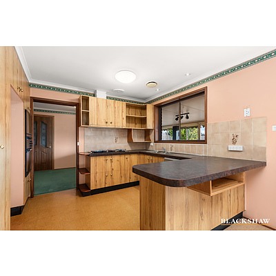 30 Vidal Street, Richardson ACT 2905