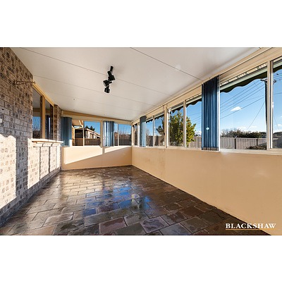 30 Vidal Street, Richardson ACT 2905