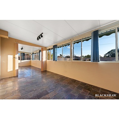 30 Vidal Street, Richardson ACT 2905