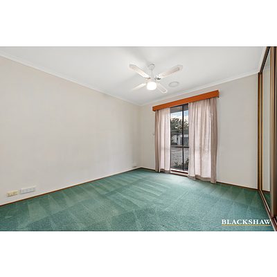 30 Vidal Street, Richardson ACT 2905
