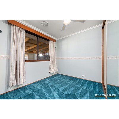 30 Vidal Street, Richardson ACT 2905