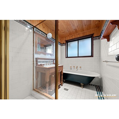 30 Vidal Street, Richardson ACT 2905