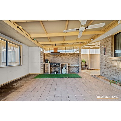 30 Vidal Street, Richardson ACT 2905