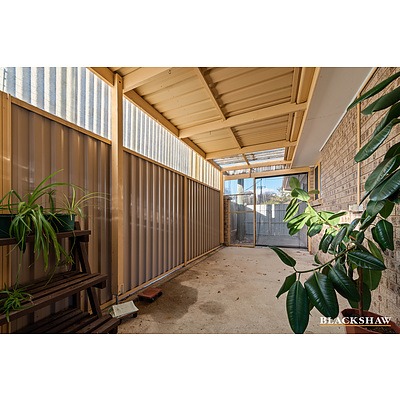 30 Vidal Street, Richardson ACT 2905