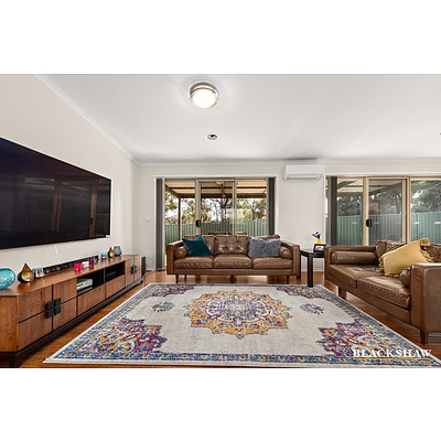 8B Kayser Place, Monash ACT 2904