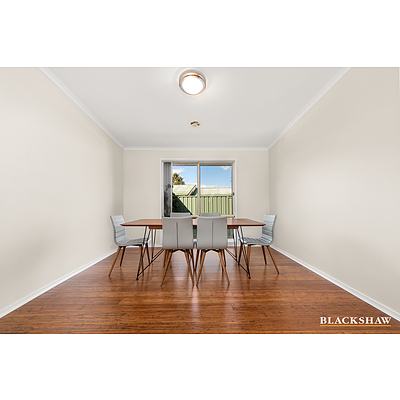 8B Kayser Place, Monash ACT 2904