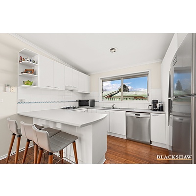 8B Kayser Place, Monash ACT 2904