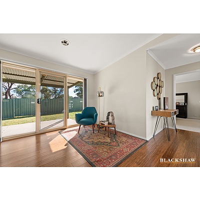 8B Kayser Place, Monash ACT 2904