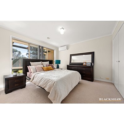 8B Kayser Place, Monash ACT 2904