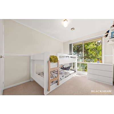 8B Kayser Place, Monash ACT 2904