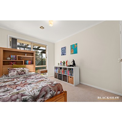 8B Kayser Place, Monash ACT 2904