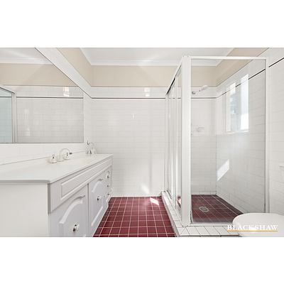 8B Kayser Place, Monash ACT 2904