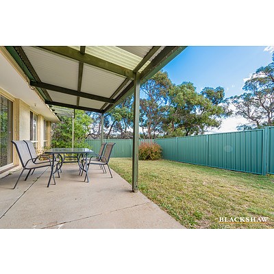 8B Kayser Place, Monash ACT 2904