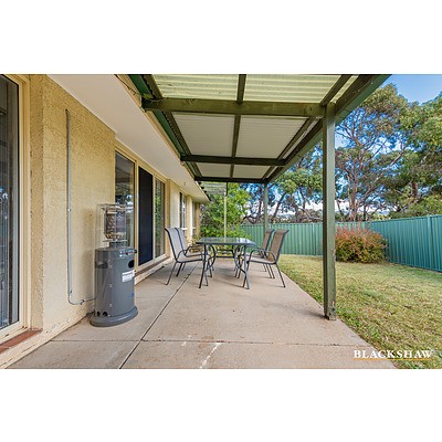 8B Kayser Place, Monash ACT 2904