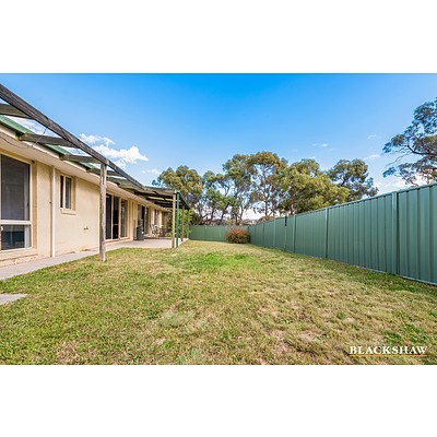 8B Kayser Place, Monash ACT 2904