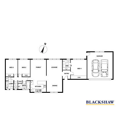 8B Kayser Place, Monash ACT 2904