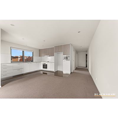 Level 3/35/10 Ipima Street, Braddon ACT 2612