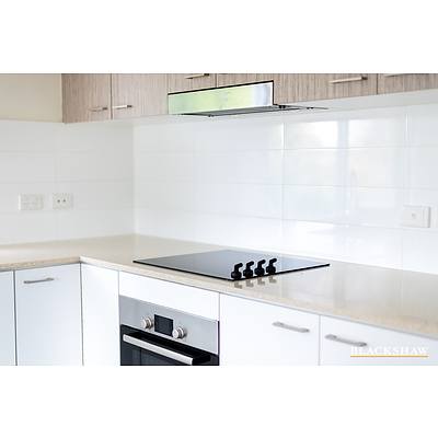 Level 3/35/10 Ipima Street, Braddon ACT 2612