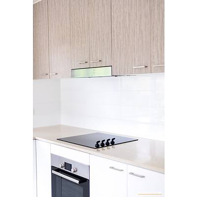 Level 3/35/10 Ipima Street, Braddon ACT 2612