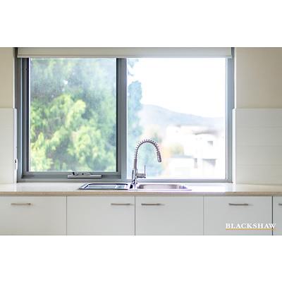 Level 3/35/10 Ipima Street, Braddon ACT 2612