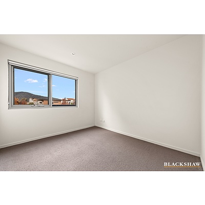 Level 3/35/10 Ipima Street, Braddon ACT 2612