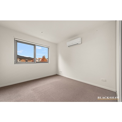 Level 3/35/10 Ipima Street, Braddon ACT 2612
