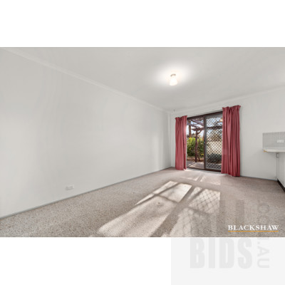 8/121 Keverstone Circuit, Isabella Plains ACT 2905