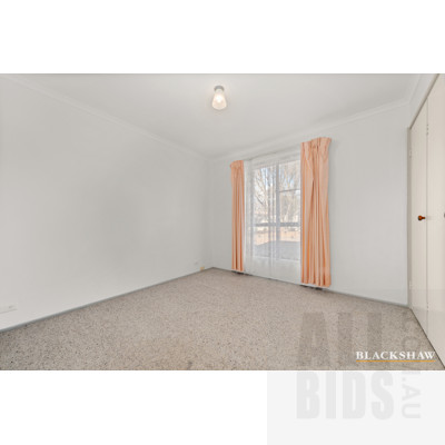 8/121 Keverstone Circuit, Isabella Plains ACT 2905