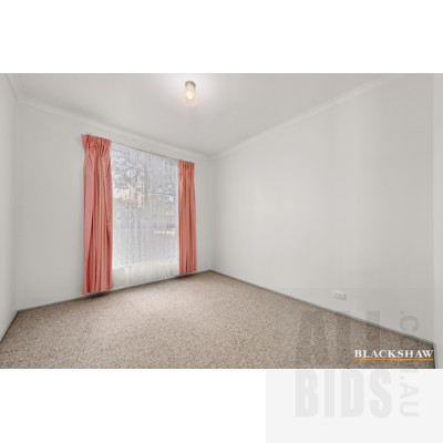 8/121 Keverstone Circuit, Isabella Plains ACT 2905