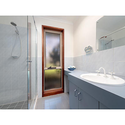 9 Must Circuit, Calwell ACT 2905
