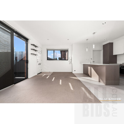 4/10 Karabar Street, Queanbeyan NSW 2620