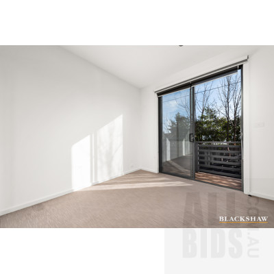 4/10 Karabar Street, Queanbeyan NSW 2620