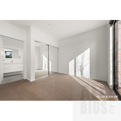 4/10 Karabar Street, Queanbeyan NSW 2620