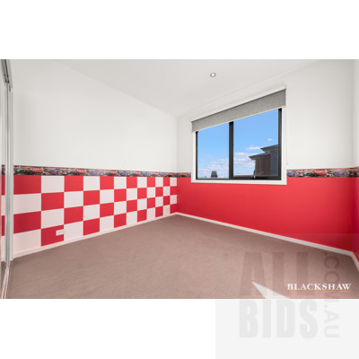 4/10 Karabar Street, Queanbeyan NSW 2620