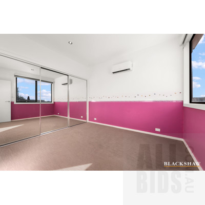 4/10 Karabar Street, Queanbeyan NSW 2620