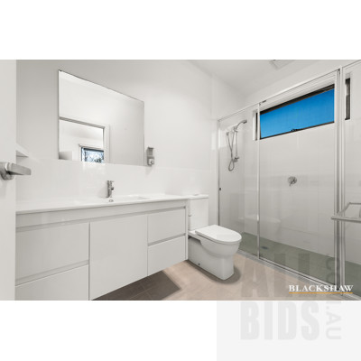 4/10 Karabar Street, Queanbeyan NSW 2620