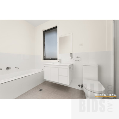 4/10 Karabar Street, Queanbeyan NSW 2620