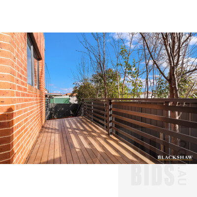4/10 Karabar Street, Queanbeyan NSW 2620