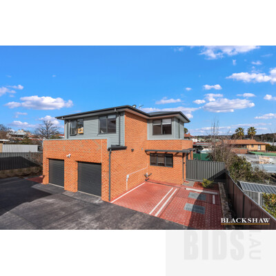 4/10 Karabar Street, Queanbeyan NSW 2620