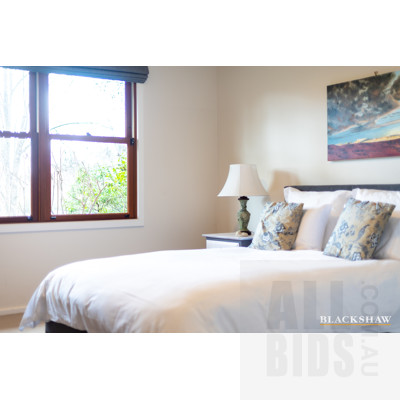21 Jenkins Street, Curtin ACT 2605