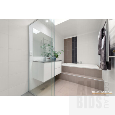 21 Jenkins Street, Curtin ACT 2605