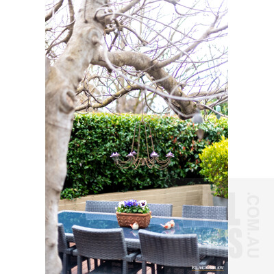 21 Jenkins Street, Curtin ACT 2605
