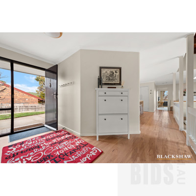 7 Dietrich Place, Chisholm ACT 2905