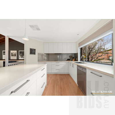 7 Dietrich Place, Chisholm ACT 2905