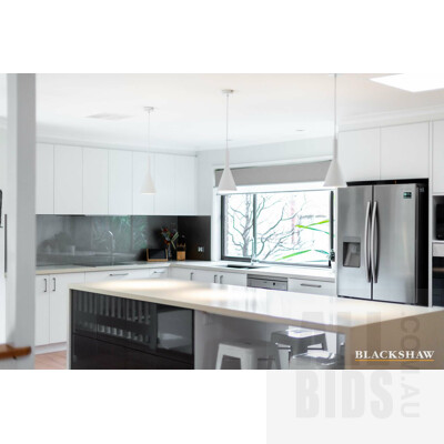 7 Dietrich Place, Chisholm ACT 2905