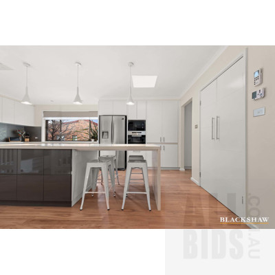 7 Dietrich Place, Chisholm ACT 2905